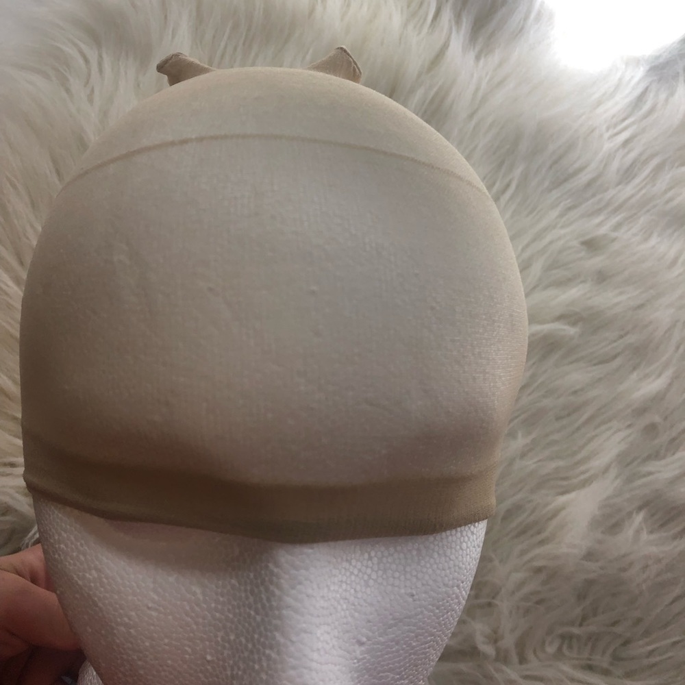 Wig caps - Picture 6 of 7